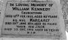 Kennedy, William, Margaret and Jack_thumb.jpg 2.5K